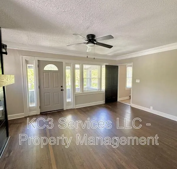 5122 Paseo Blvd — Photo 23