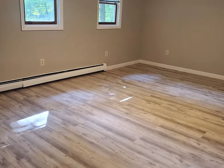 232 Kirby Ln — Photo 17