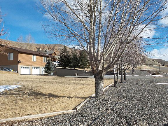 2nd image of 100 Deer Haven Dr