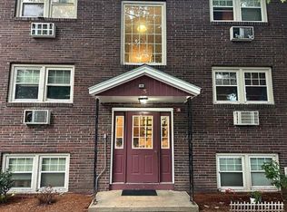 3 Dana Ct #6-A, Hudson, NH 03051