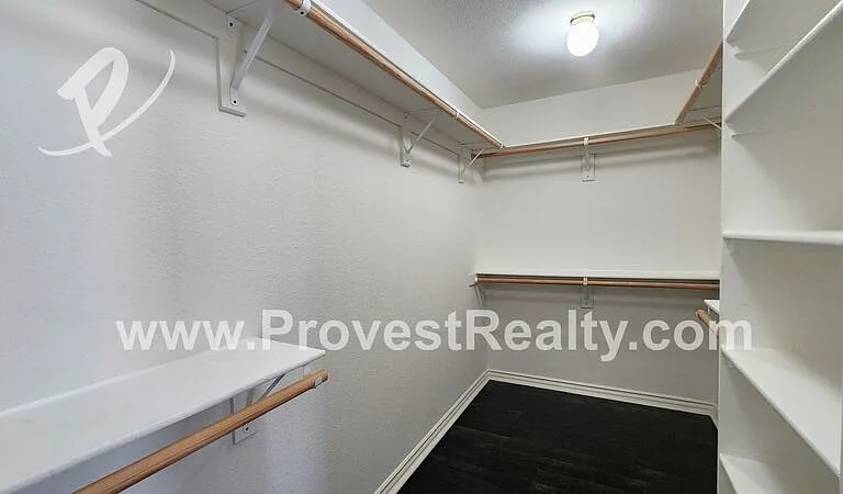 20322 Skyline Ranch Dr — Photo 32