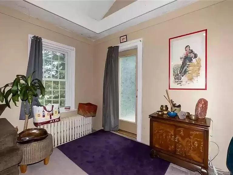 206 Main St #2 — Photo 5