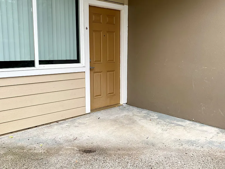 West Slope Terrace — Photo 31