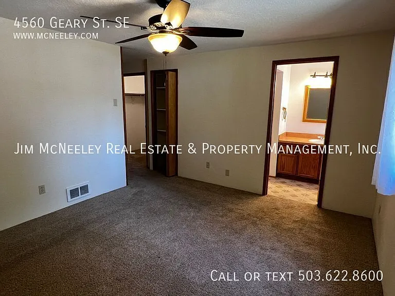 4560 Geary St SE — Photo 10