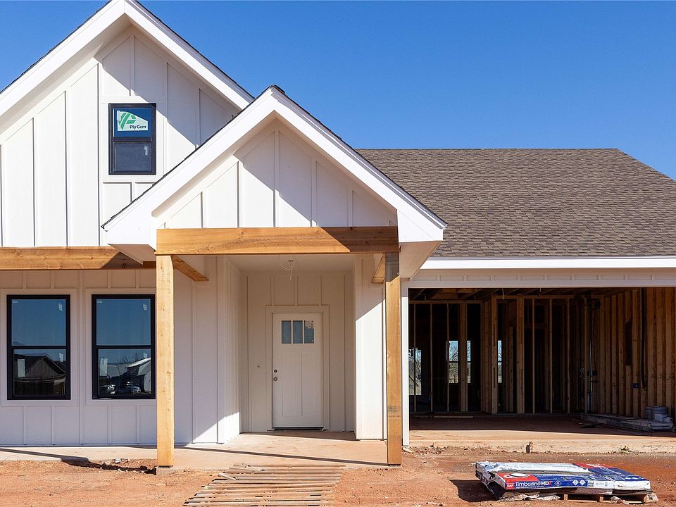 1st image of 1533 Old Settlers Way