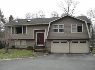 28 Seneca Dr, Marlborough, MA 01749