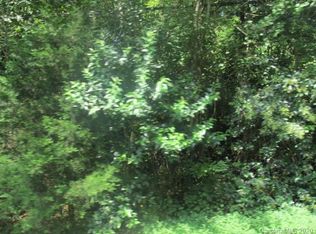 6150 Flowes Store Rd, Concord, NC 28025