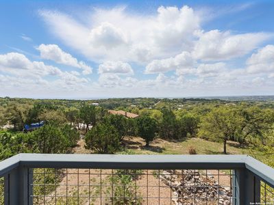 129 Sitting Bull Trl, Canyon Lake, TX, 78133