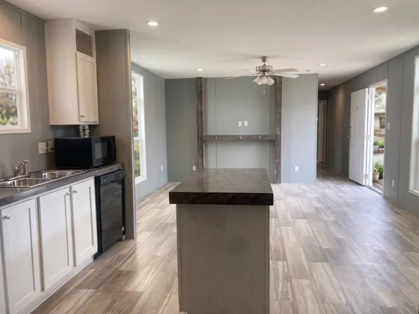 526 Pioneering Loop #274, Liberty Hill, TX 78642