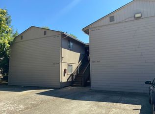 4014-4040 Arleta Ave NE #4014, Salem, OR 97303