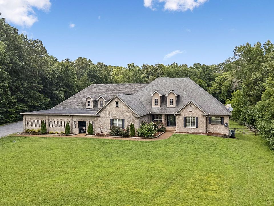 1st image of 538 Burgess Rd