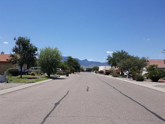 5th image of 3444 Casper Dr