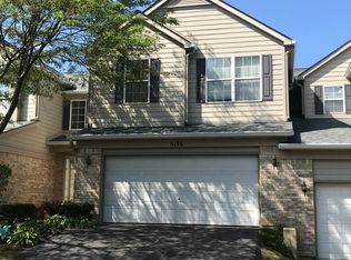3176 Foxridge Ct, Woodridge, IL