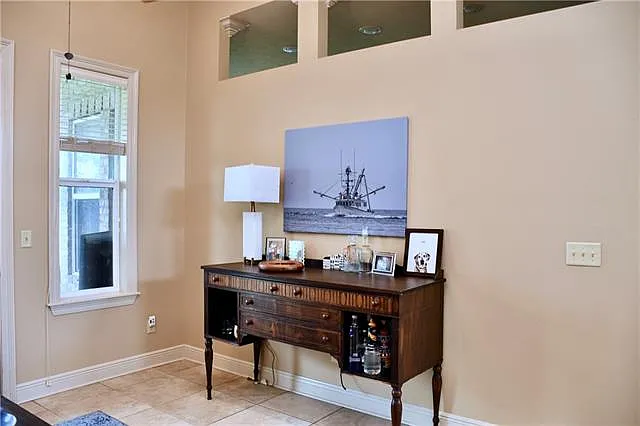 6413 Arden Oaks Dr — Photo 10