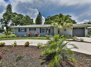 6215 S Lockwood Ridge Rd, Sarasota, FL 34231