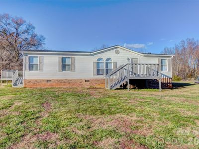 1322 Finger Merrick Trl, Lincolnton, NC, 28092