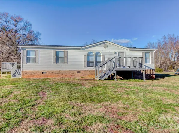1322 Finger Merrick Trl, Lincolnton, NC 28092