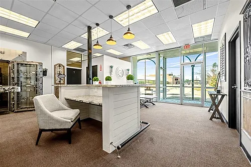 817 McKinley St #1 - View 6