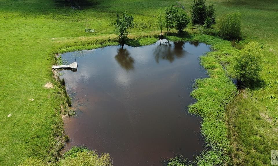1st image of 2523 County Road 1115
