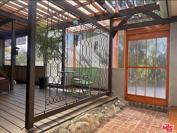 4th image of 8311 Sale Ave