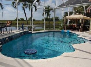 720 Cypress Green Cir, Wellington, FL 33414