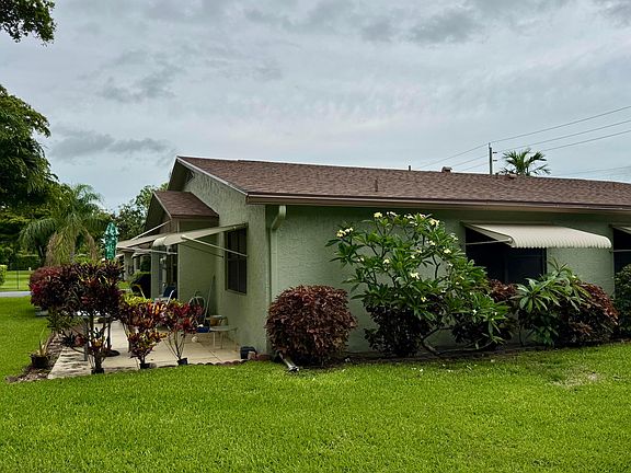 4th image of 1710 Palmland Drive