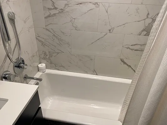 Rented by Doorkee | media 28