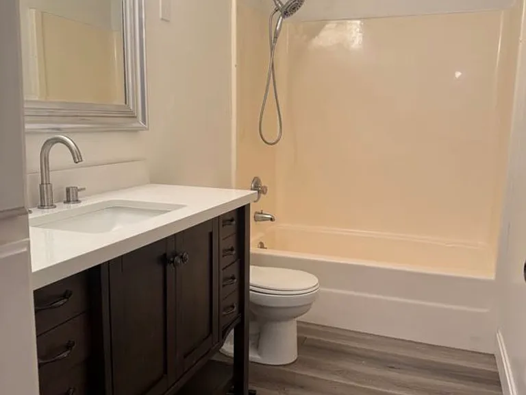 SW Brightfield Cir — Photo 10
