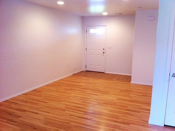 2nd image of 102 E Mizzou Ct APT D