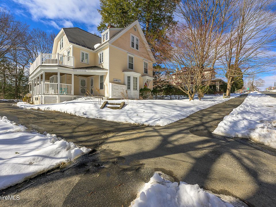 26 Old Stockbridge Rd APT 4, Lenox, MA 01240 MLS 239877 Zillow