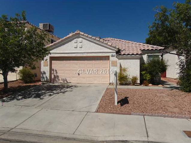 1st image of 1821 Villa Vista Way