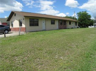 27230 Sunnybrook Rd, Punta Gorda, FL 33983