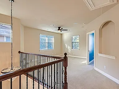 1817 Crown Dr — Photo 19