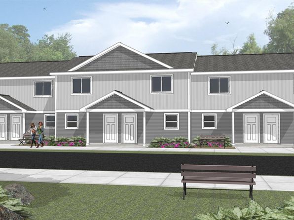 3794 Woodgate Dr #3, Traverse City, MI 49686