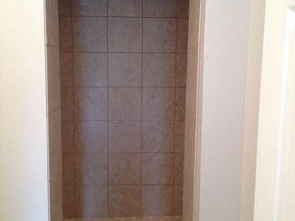 4th image of 315 Dickinson St #1F
