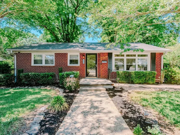 806 Lyman St, Gaffney, SC 29340