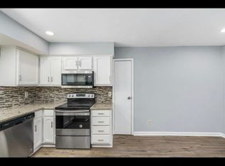 1404 Cotillion Dr, Plano, TX 75074