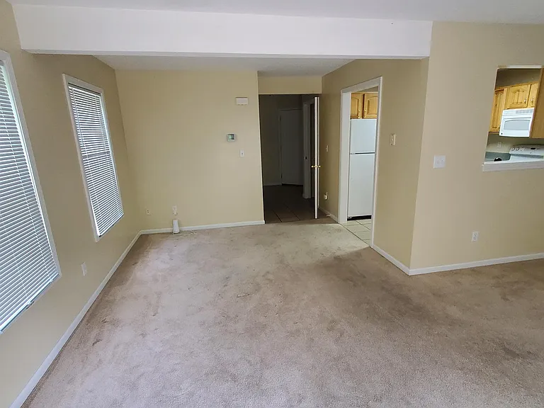 5330 Godas Cir — Photo 5