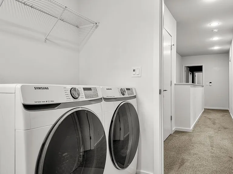4233 S Lucile St — Photo 14