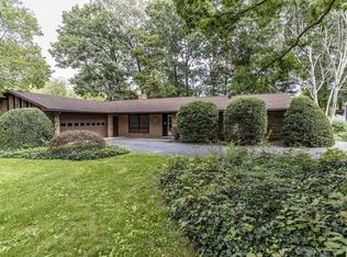 2846 Flint Ave, Harrisonburg, VA 22801