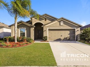 709 Lakota Dr, Groveland, FL 34736