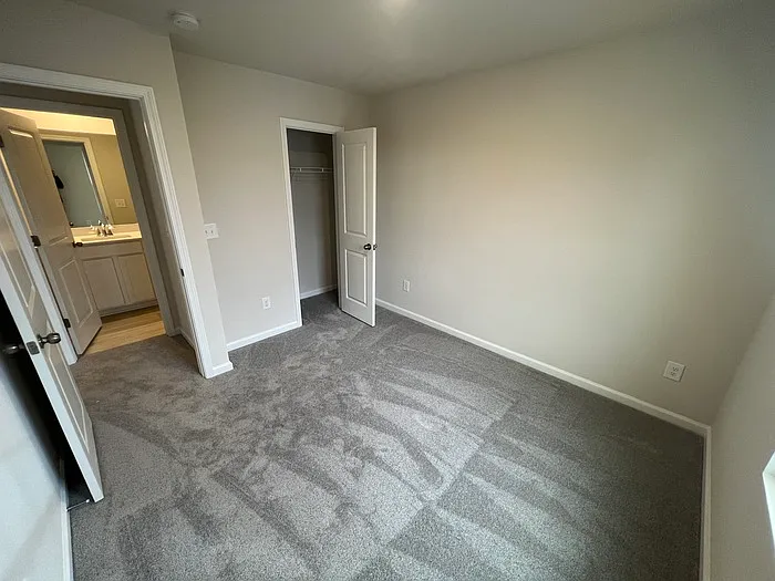 1016 Minocqua Rd — Photo 14