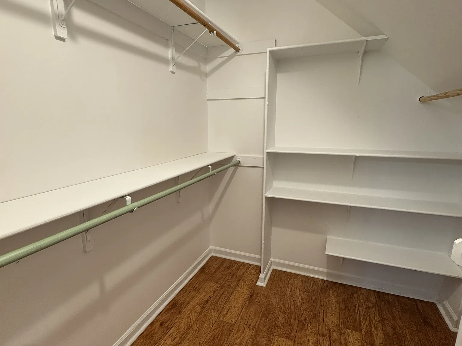 45 Gentry Drive - 1 — Photo 3