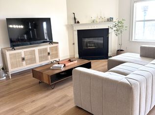 1913 Dry Season Trl, Austin, TX 78754