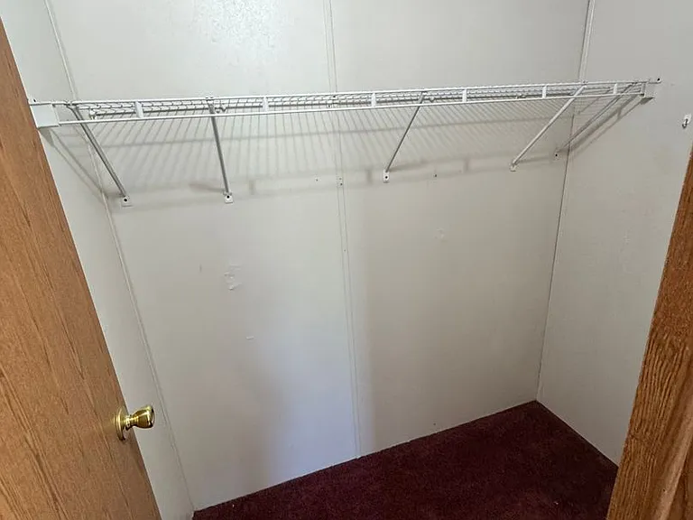 1237G Longbranch Rd — Photo 18