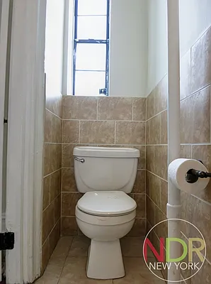 Rented by Next Door Realty NYC | media 34