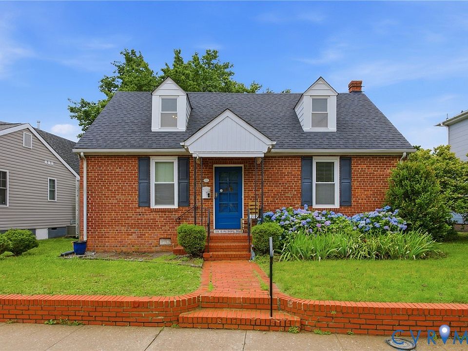 1st image of 6703 Patterson Ave