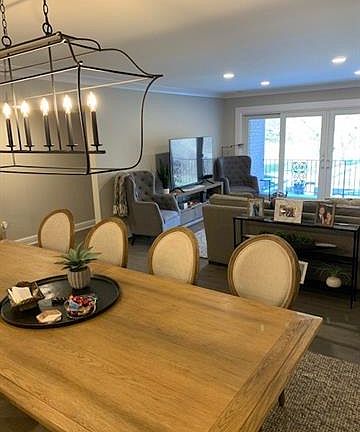 5th image of 40750 Woodward Ave Unit 31
