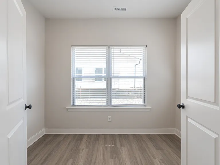 3646 Trull St #1 — Photo 33