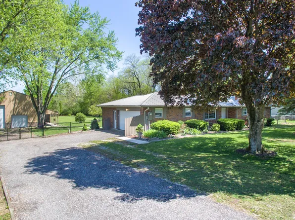 8143 S Franklin Rd, Indianapolis, IN 46259